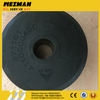 SDLG Original Damping blocks 29050000101 for LG956L WHEEL LOADER spare part