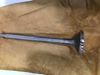 Cummins Intake valve C3249588 3249588