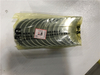 Cummins C3901433 3901433 Bearing