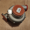 SDLG 4110003450018 612600116616 TURBOCHARGER