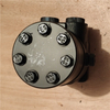 SDLG 4120006531 29200011381 DIVERTER ORBITROL