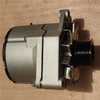 SDLG 4110000556263 612600090808 Alternator