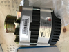 SDLG Wheel Loader Spare Parts 4110002925040 Alternator 1000141420 