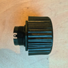 SDLG LG956L LG958L Hydraulic Fluid Tank Assembly Spare Parts 4120001088 Breather Cap 