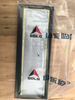 Genuine LG956L Fresh Air Inlet System Spare Parts 29350010491 FILTER NETTING 