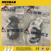 sdlg Original sealing ring kit 4120000866112 from China wheel loader Genuine parts