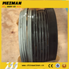 WEICHAI 13065822 Piston ring