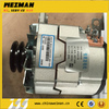 WEICHAI 13024345 ALTENATOR TD226