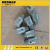 SDLG 4120000065 Safety Valve