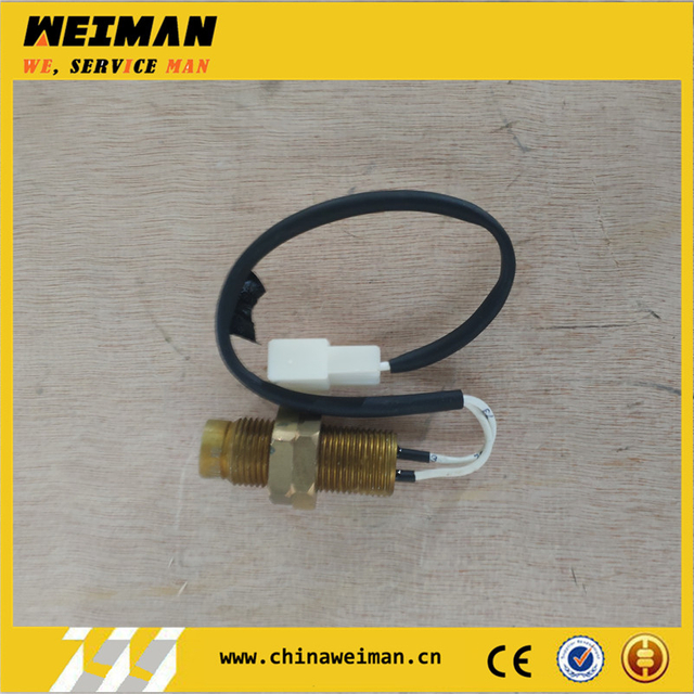 SDLG 4130000887 Engine Speed sensor