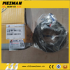 SDLG 3050900009 Cover