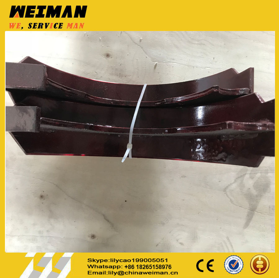 ZF PARTS