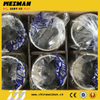 SDLG 612600030010 Piston
