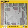 ZF 4644 306 362 4644.306.362 Gasket