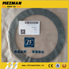 ZF 4644 301 262 4644.301.262 Gasket