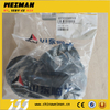 SDLG 4030000048 Oil seal
