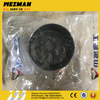 ZF 4wg200 transmission parts SEALED CAP 4644301088 7200001451, CORE PLUG 4466351081 72000014542 for SDLG loader