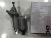 Cummins C3918076 Transfer fuel pump 3918076