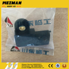 sdlg Genuine LG956L Wheel Loader parts Pressure Sensor 4110001007009