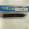 WEICHAI 13053066 Fuel injector