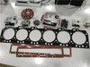Cummins 4025271 top set gasket