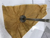 Cummins C3249589 3249589 exhaust valve