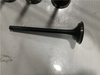 Cummins 3921444 C3921444 exhaust valve