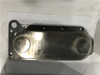 Cummins C3974815 3974815 oil cooler