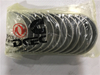 Cummins C3950661 3950661 Con rod bearing STD