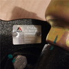 SDLG 4120009227 29220028431 BRAKE PUMP