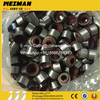 Weichai WP6 Engine Cylinder head subassembly 13023391 Seal washer of valve stem