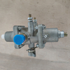 SDLG LG936L DIESEL ENGINE ASS'Y SPARE PARTS 4120000084 AIR DYER ST-50G 