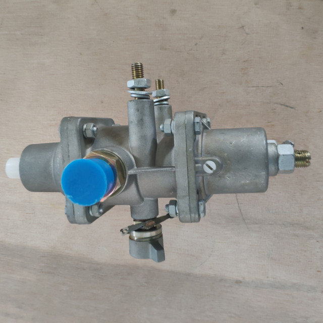 SDLG LG936L DIESEL ENGINE ASS'Y SPARE PARTS 4120000084 AIR DYER ST-50G 