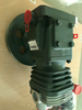 Original LG936L LG956L Wheel Loader Spare Parts 13051018 Air Compressor