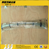 SDLG LG956L LG958L WHEEL LOADER SPARE PARTS 29290037541 WIPER ARM