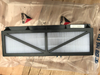 Genuine LG956L Fresh Air Inlet System Spare Parts 29350010491 FILTER NETTING 