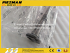 ZF 4WG200/6WG200 Transmission Gearbox Spare Parts 4644351049 AXLE