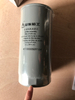 SDLG LG936L LG956L Wheel Loader Spare Parts 4110000509164 OIL FILTER