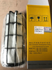 Original LG936L LG956L Wheel Loader Spare Parts 4110002715002 Air Filter Inner