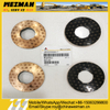 SDLG Genuine Spare Parts Washer 3050900017 for SDLG LG936 Wheel Loader
