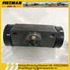4110001903103 Brake Cylinder for LG936L LG956L L956F Wheel Loader Brake Spare Parts