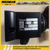 4WG200 Transmission Gear Selector Shift Lever 0501216205