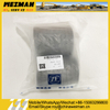 oil seal 0734319378 0750111231 Hot Sale Wave Spring shaft seal