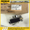 Wheel Loader Spare Parts 45C0155 Valve Assy 