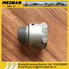 SDLG 4120000065 LG936L LG938L Wheel Loader Spare Parts Safety Valve LG09-AQF