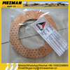 Shim of Half Axle Gear 3050900022 SDLG Spare Parts