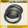 SDLG Wheel Loader Sealing Rring 3050900058