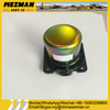 LG936 /LG956 Wheel Loader Oil Filter 4110000507