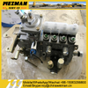 WP4 Engine Parts 4110002925025 1000185678 Injection Pump