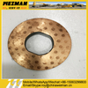 SDLG Genuine Spare Parts Washer 3050900017 for SDLG LG936 Wheel Loader